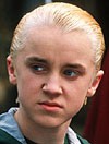 Tom Felton